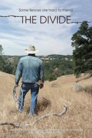 Разлом онлайн