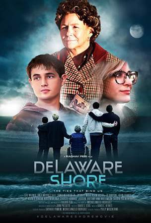Побережье Делавэра онлайн