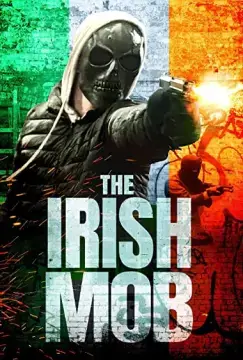 Ирландская мафия онлайн