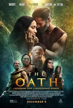 Клятва онлайн