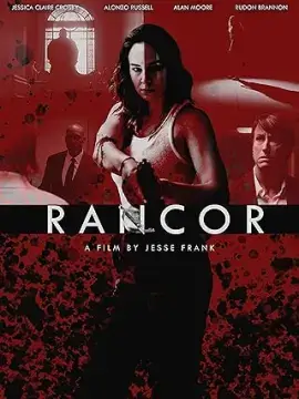 Ранкор онлайн