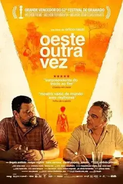 Старый добрый Запад онлайн